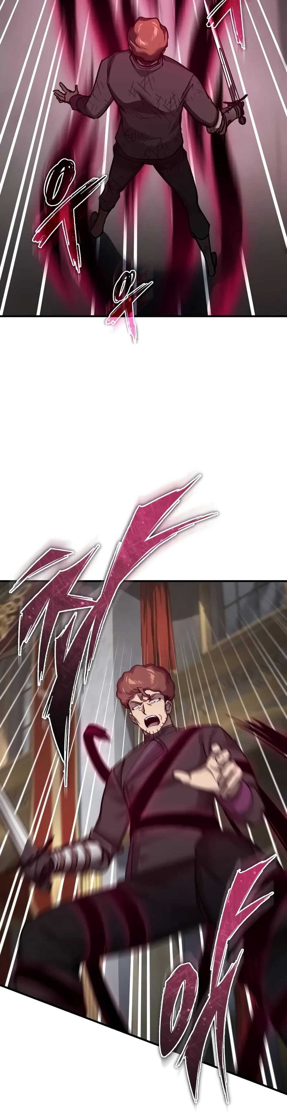 Read The Heavenly Demon Can’t Live a Normal Life TH Manga Online