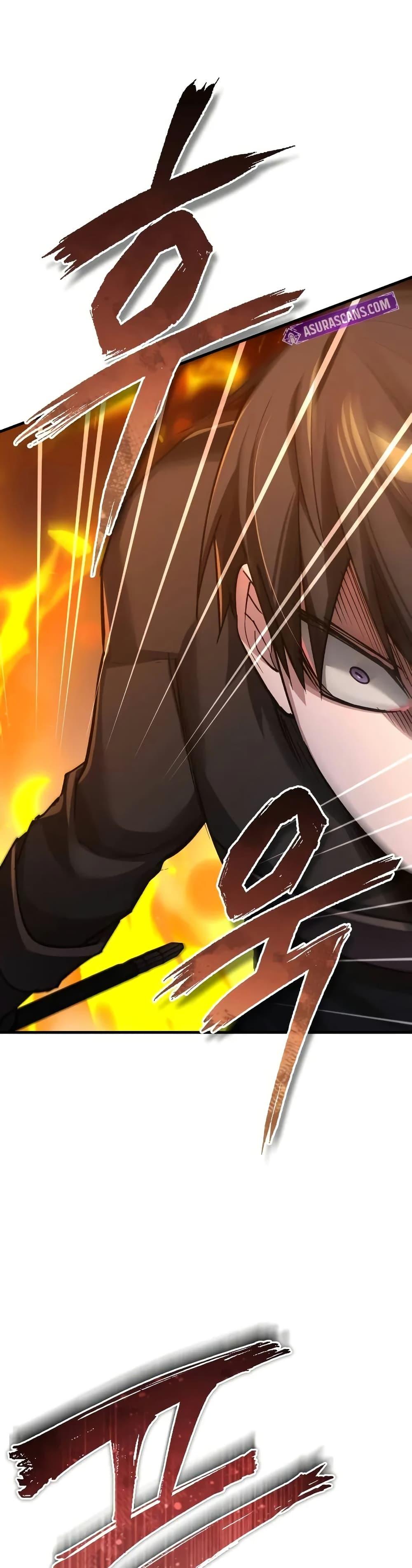 Read The Heavenly Demon Can’t Live a Normal Life TH Manga Online