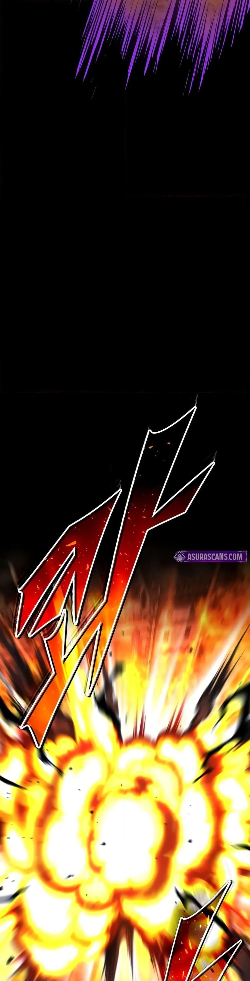 Read The Heavenly Demon Can’t Live a Normal Life TH Manga Online