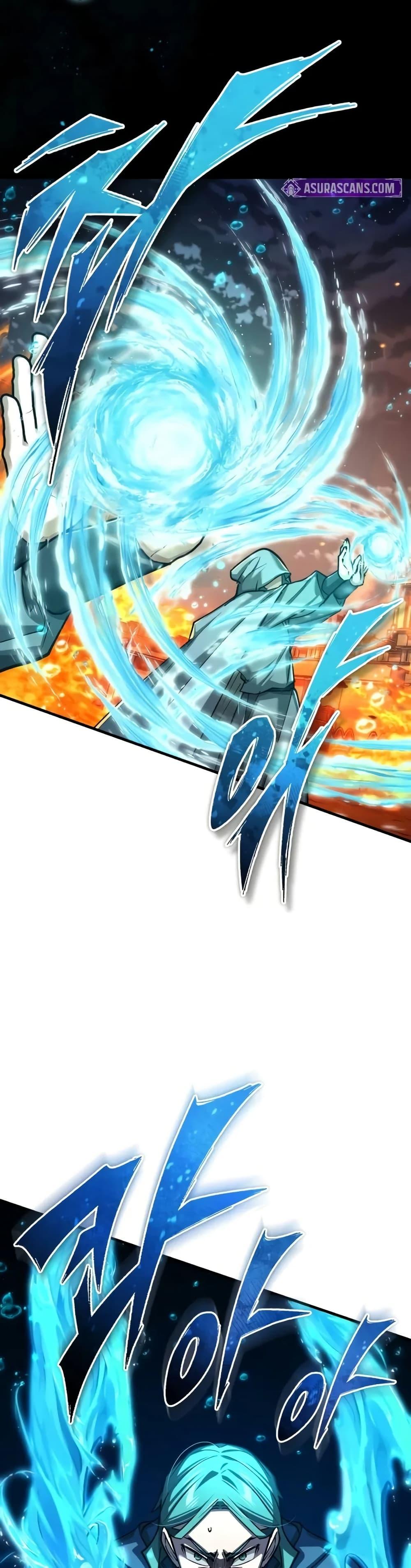 Read The Heavenly Demon Can’t Live a Normal Life TH Manga Online