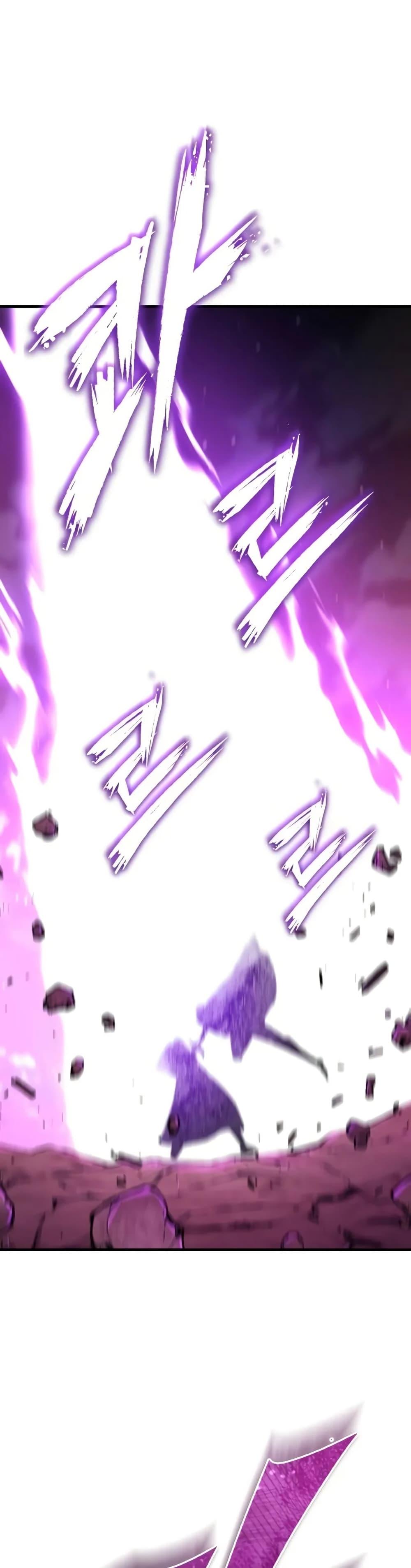 Read The Heavenly Demon Can’t Live a Normal Life TH Manga Online