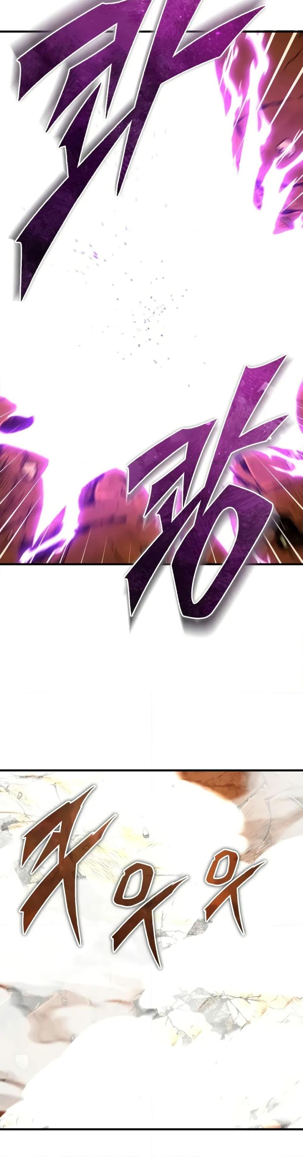 Read The Heavenly Demon Can’t Live a Normal Life TH Manga Online