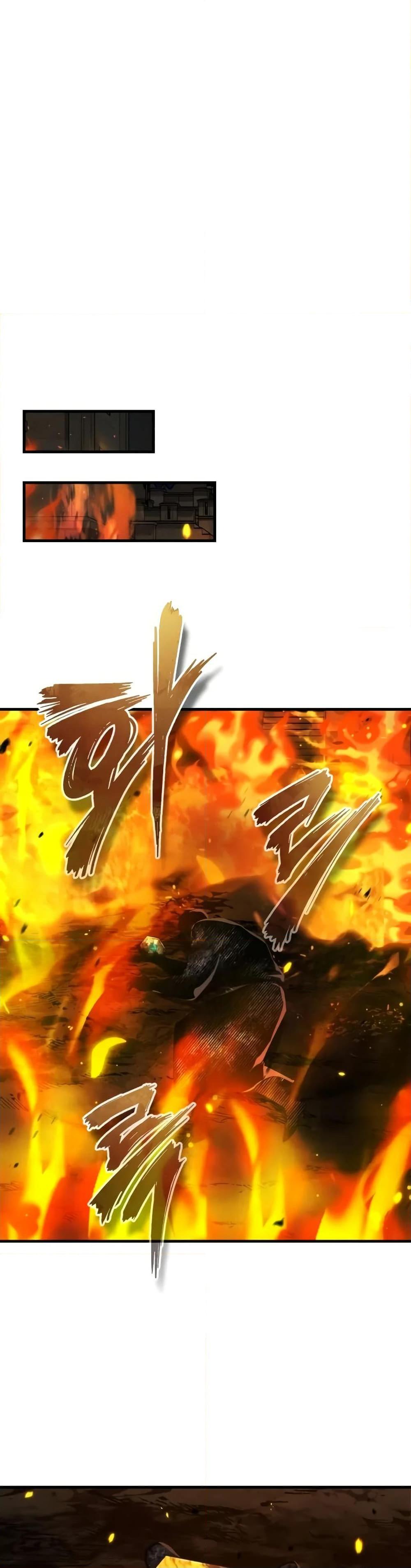 Read The Heavenly Demon Can’t Live a Normal Life TH Manga Online