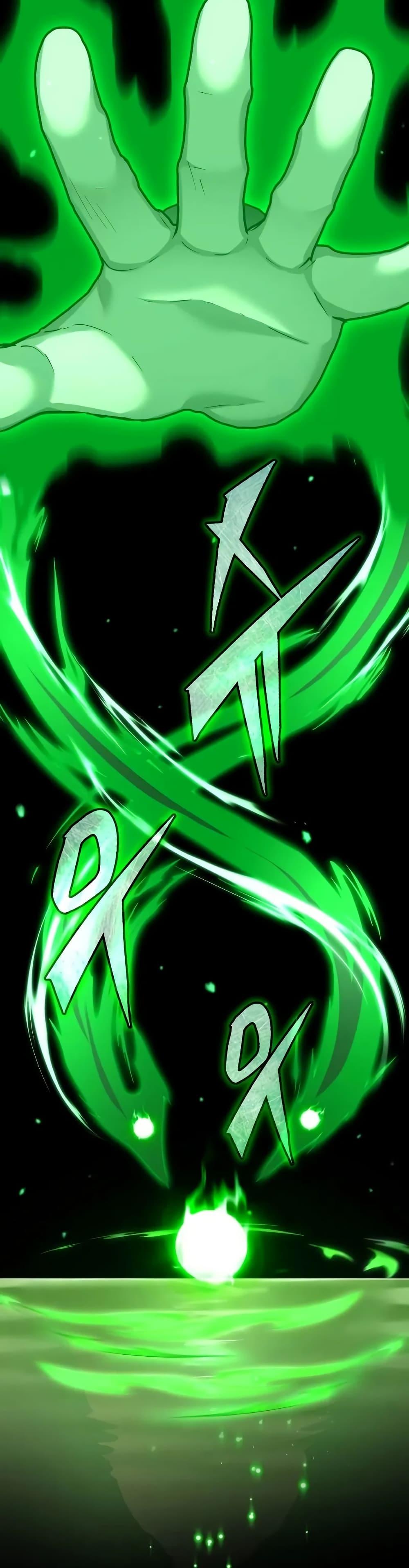 Read The Heavenly Demon Can’t Live a Normal Life TH Manga Online