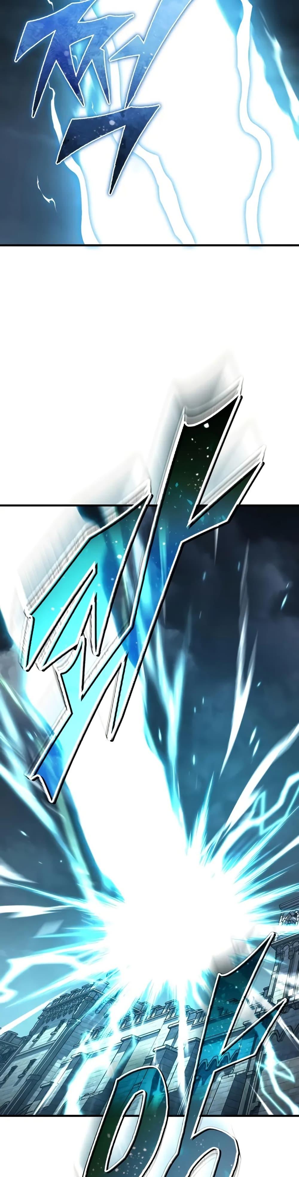 Read The Heavenly Demon Can’t Live a Normal Life TH Manga Online