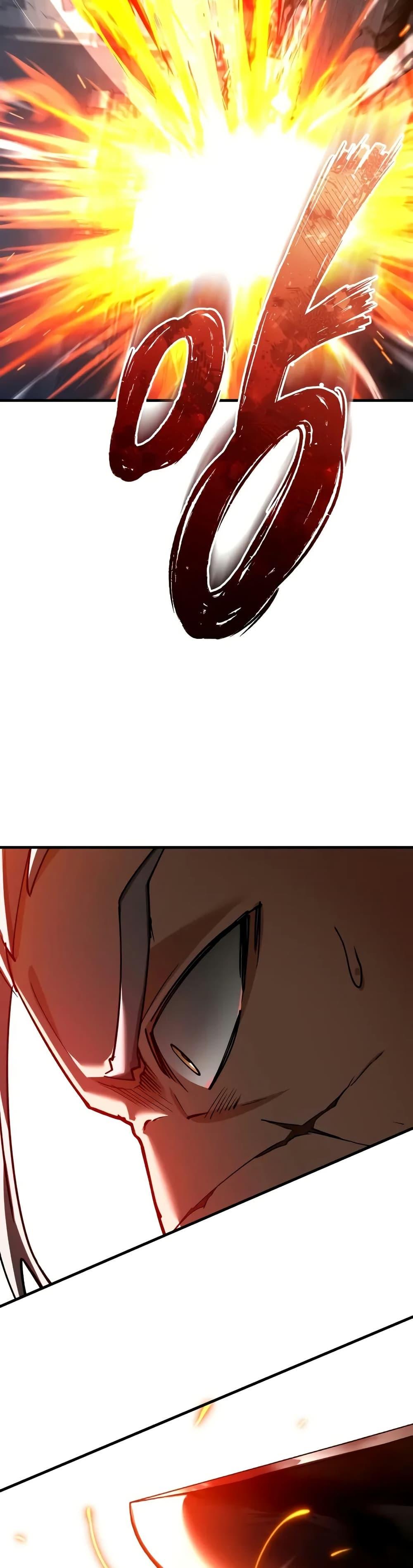 Read The Heavenly Demon Can’t Live a Normal Life TH Manga Online