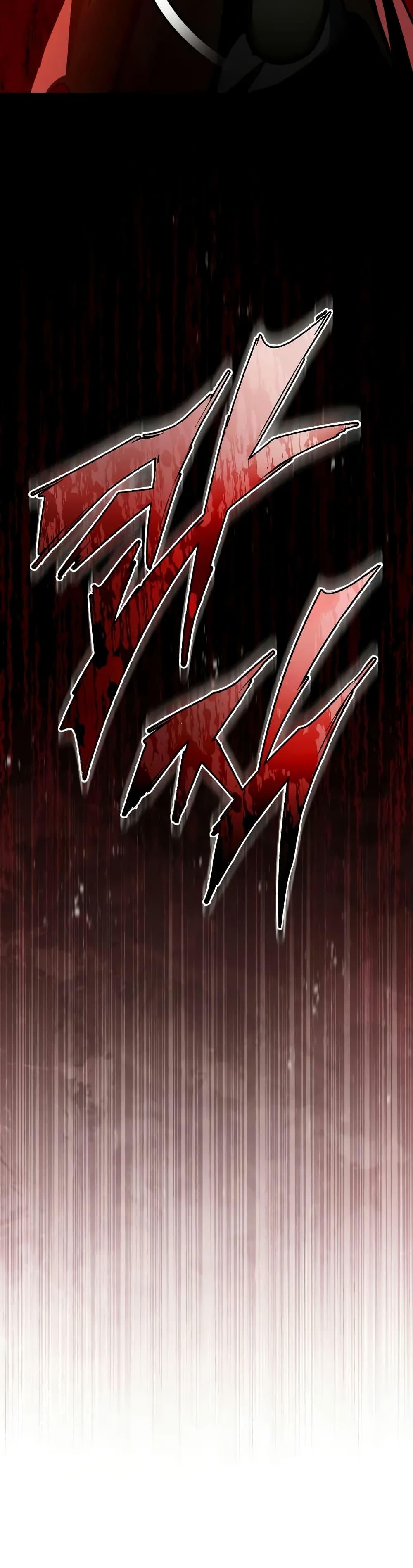 Read The Heavenly Demon Can’t Live a Normal Life TH Manga Online