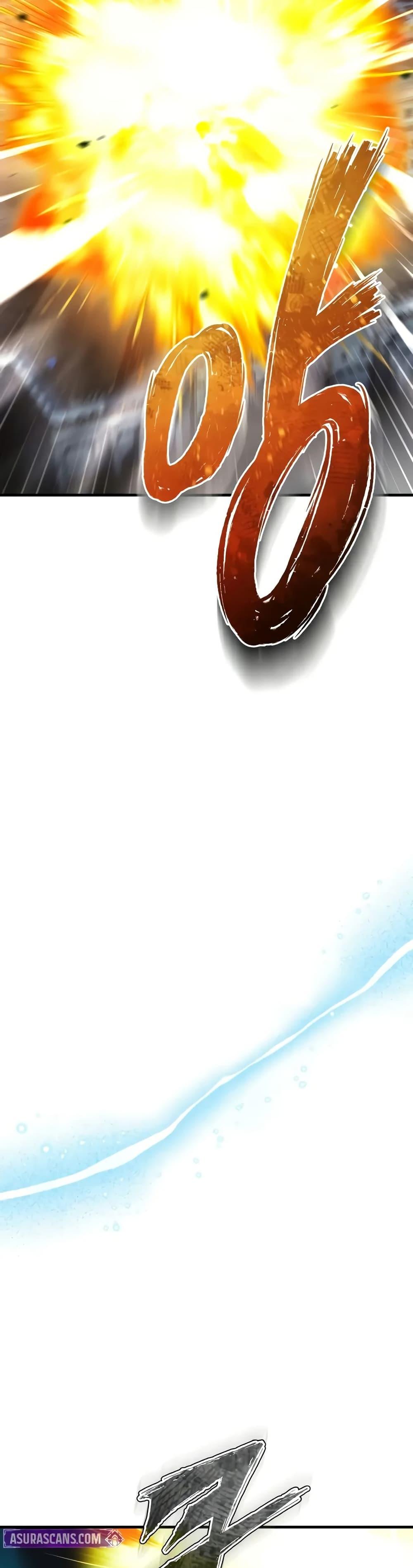 Read The Heavenly Demon Can’t Live a Normal Life TH Manga Online