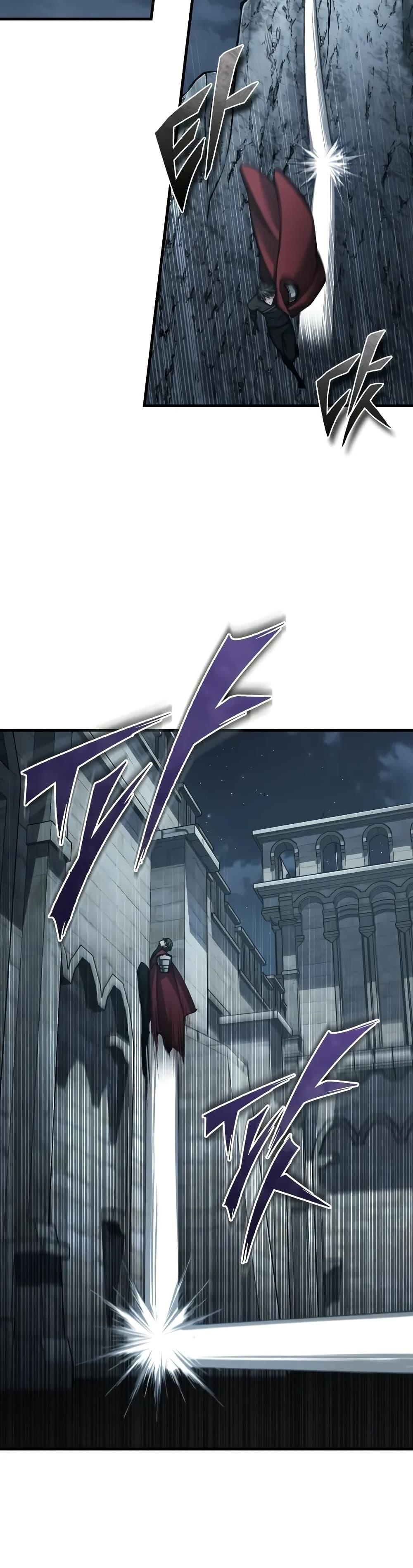 Read The Heavenly Demon Can’t Live a Normal Life TH Manga Online