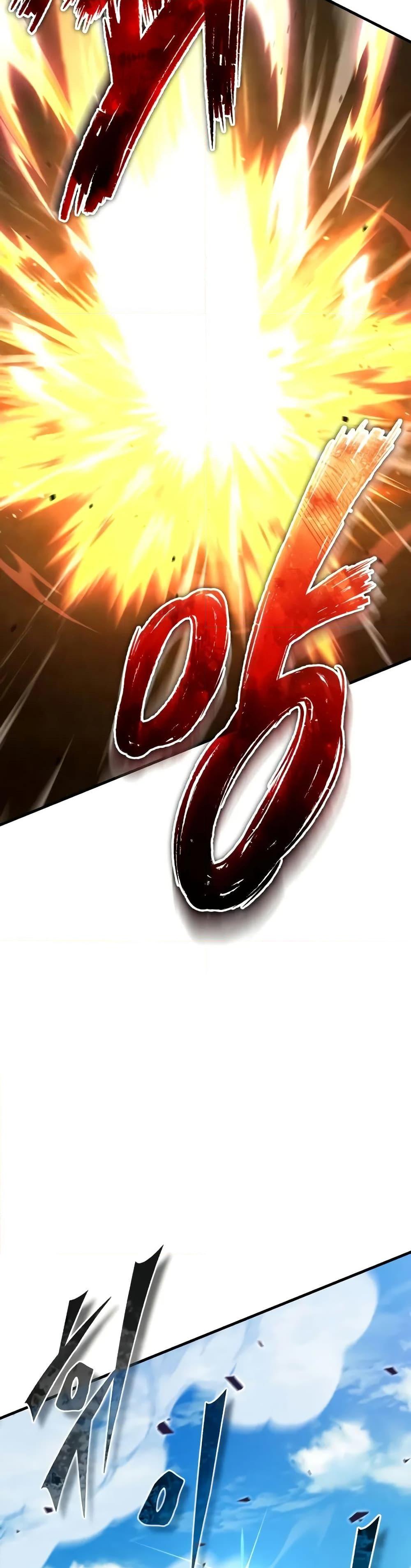 Read The Heavenly Demon Can’t Live a Normal Life TH Manga Online