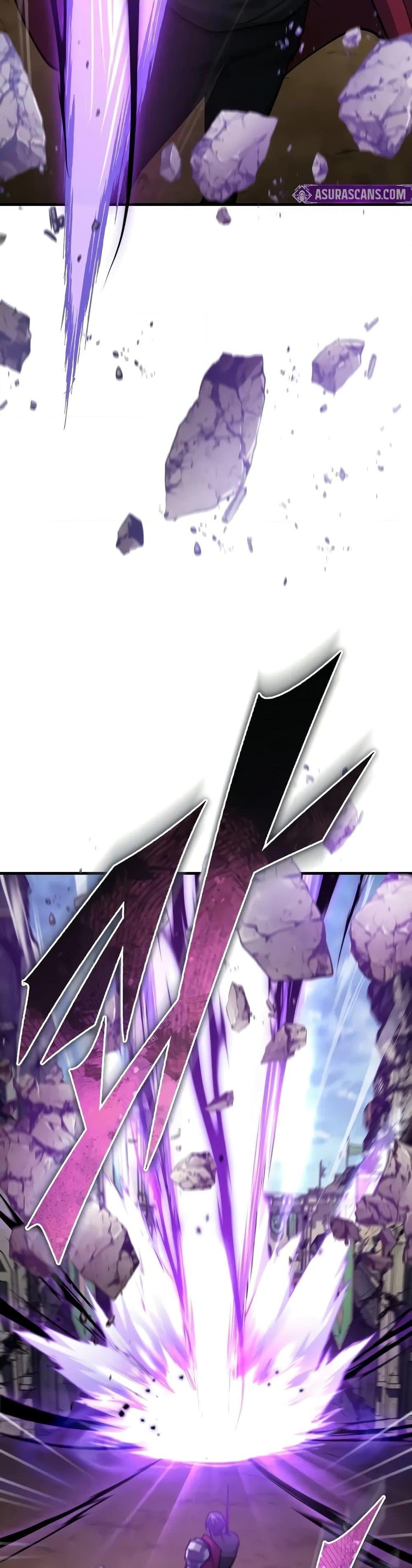 Read The Heavenly Demon Can’t Live a Normal Life TH Manga Online