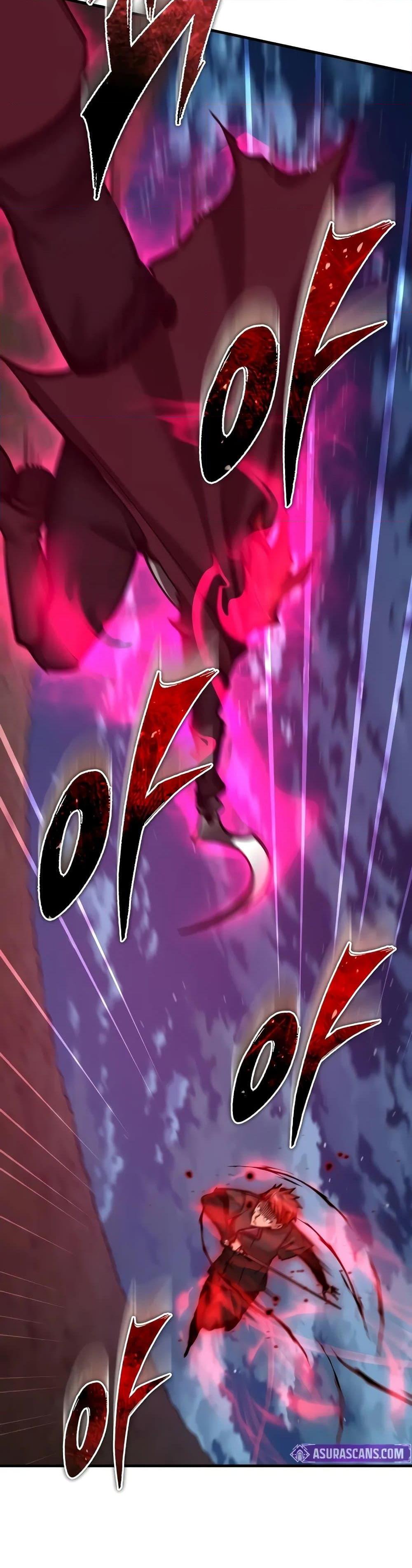 Read The Heavenly Demon Can’t Live a Normal Life TH Manga Online