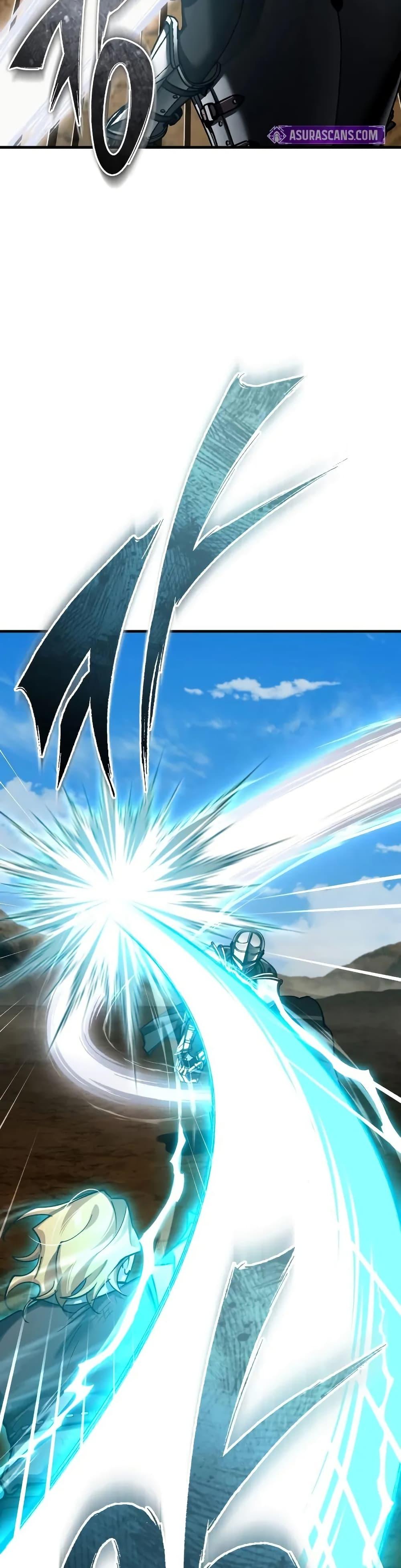 Read The Heavenly Demon Can’t Live a Normal Life TH Manga Online