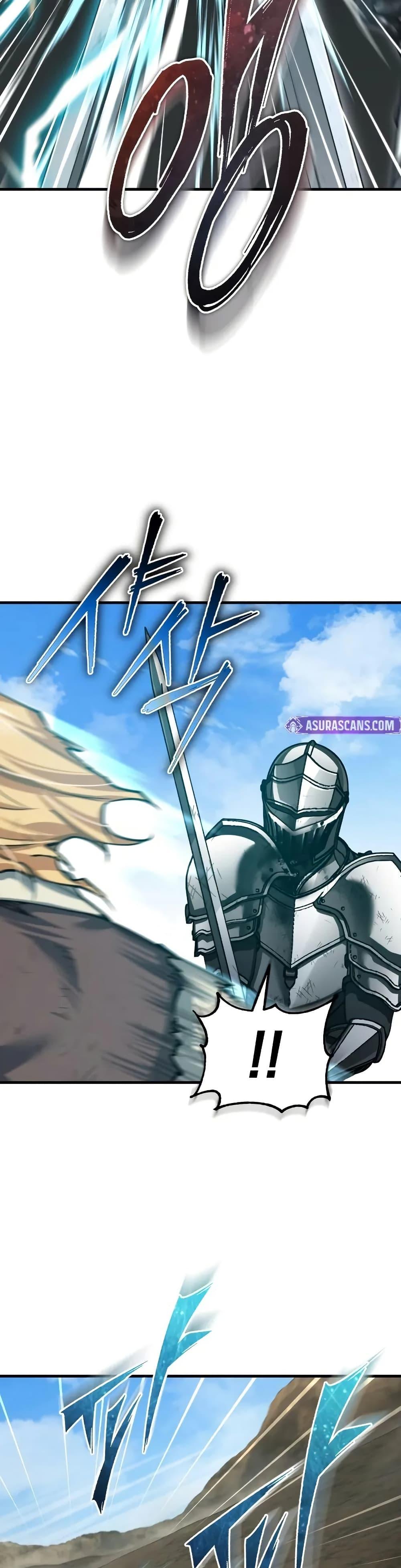 Read The Heavenly Demon Can’t Live a Normal Life TH Manga Online