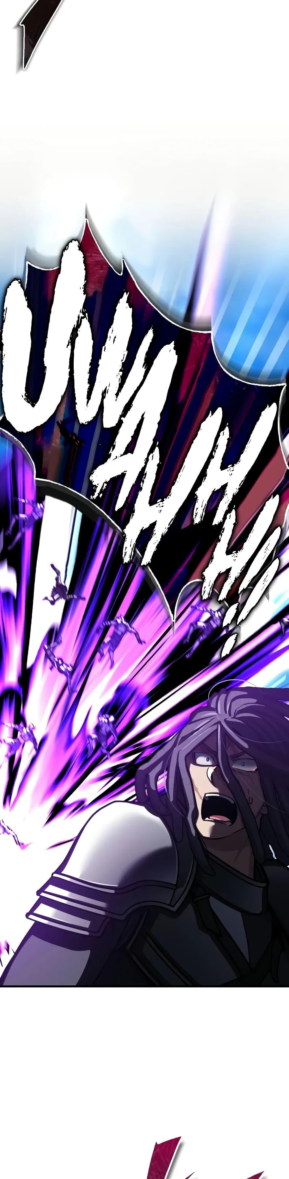 Read The Heavenly Demon Can’t Live a Normal Life TH Manga Online