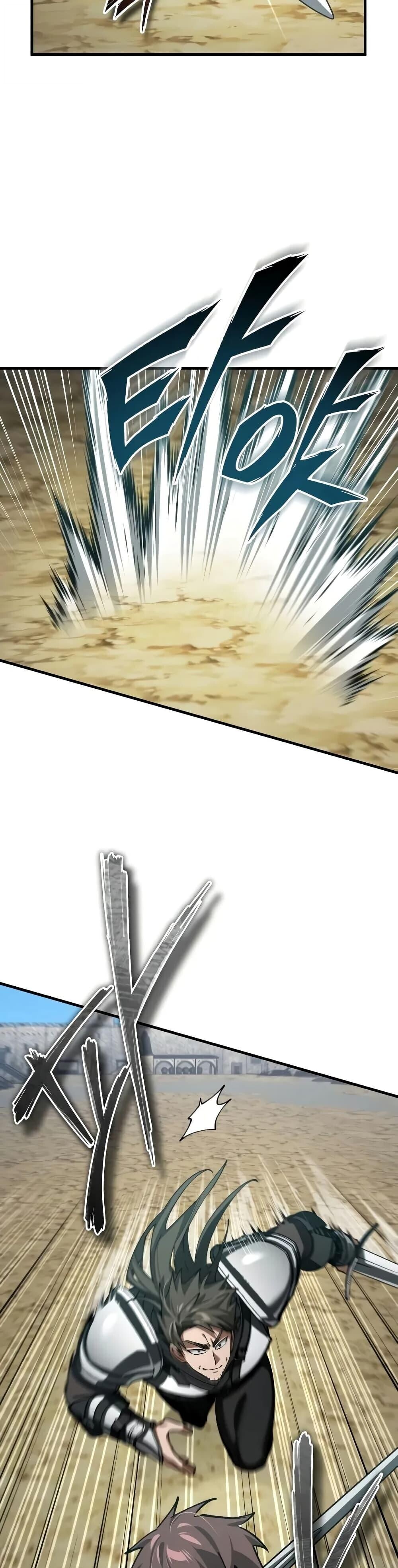 Read The Heavenly Demon Can’t Live a Normal Life TH Manga Online