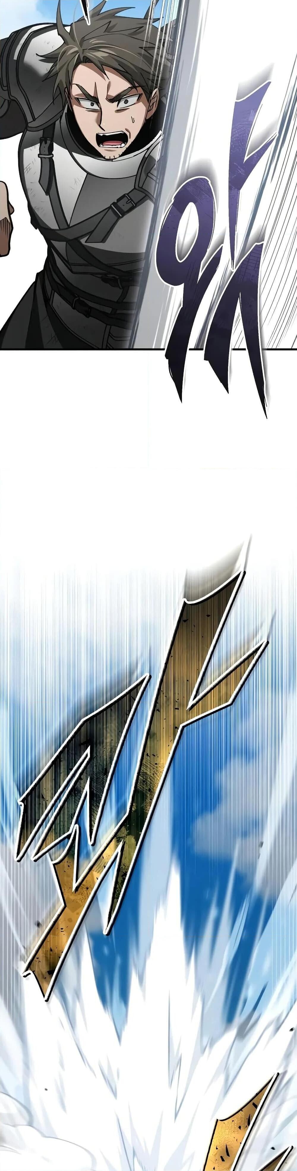 Read The Heavenly Demon Can’t Live a Normal Life TH Manga Online