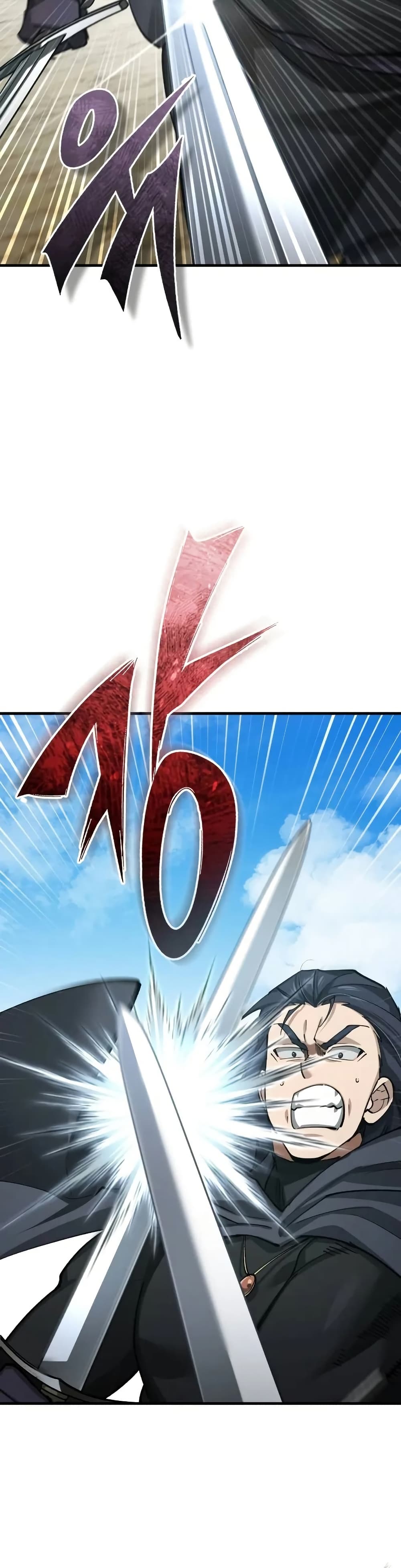 Read The Heavenly Demon Can’t Live a Normal Life TH Manga Online