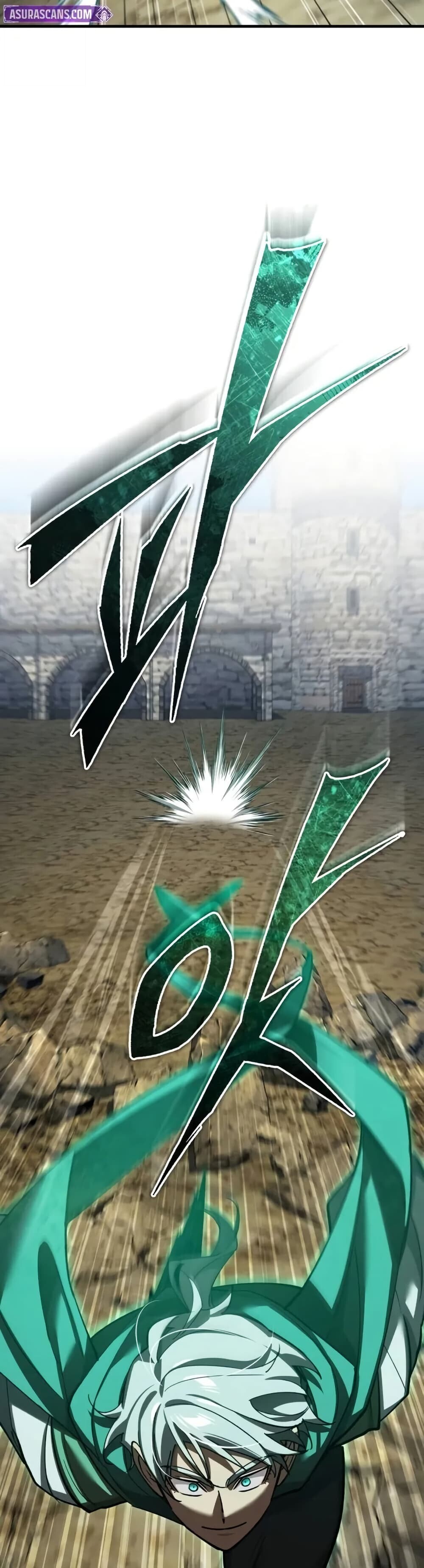 Read The Heavenly Demon Can’t Live a Normal Life TH Manga Online