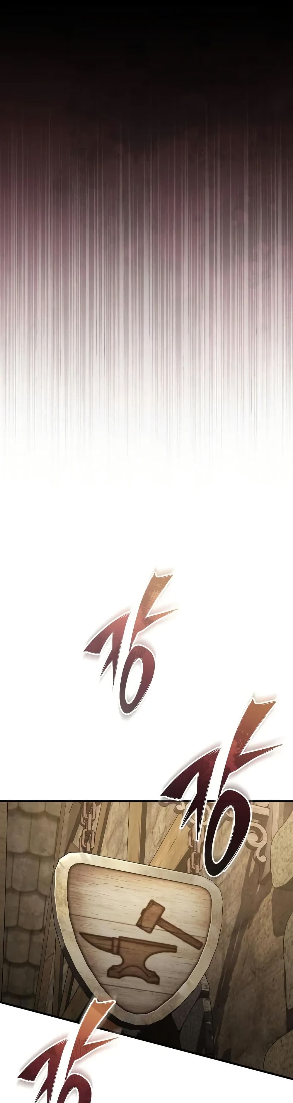 Read The Heavenly Demon Can’t Live a Normal Life TH Manga Online