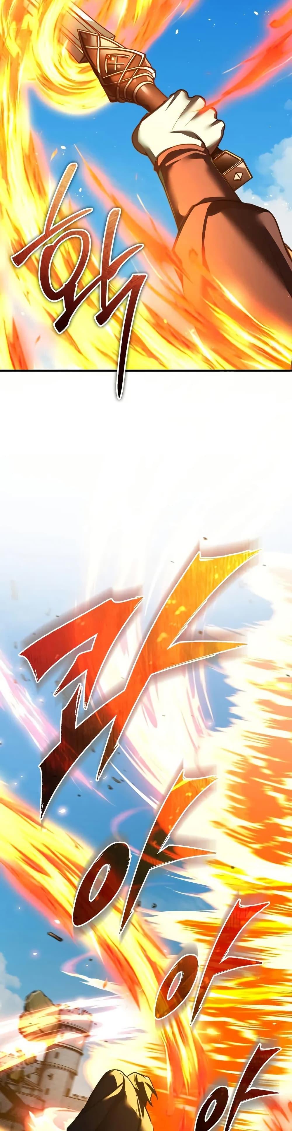 Read The Heavenly Demon Can’t Live a Normal Life TH Manga Online