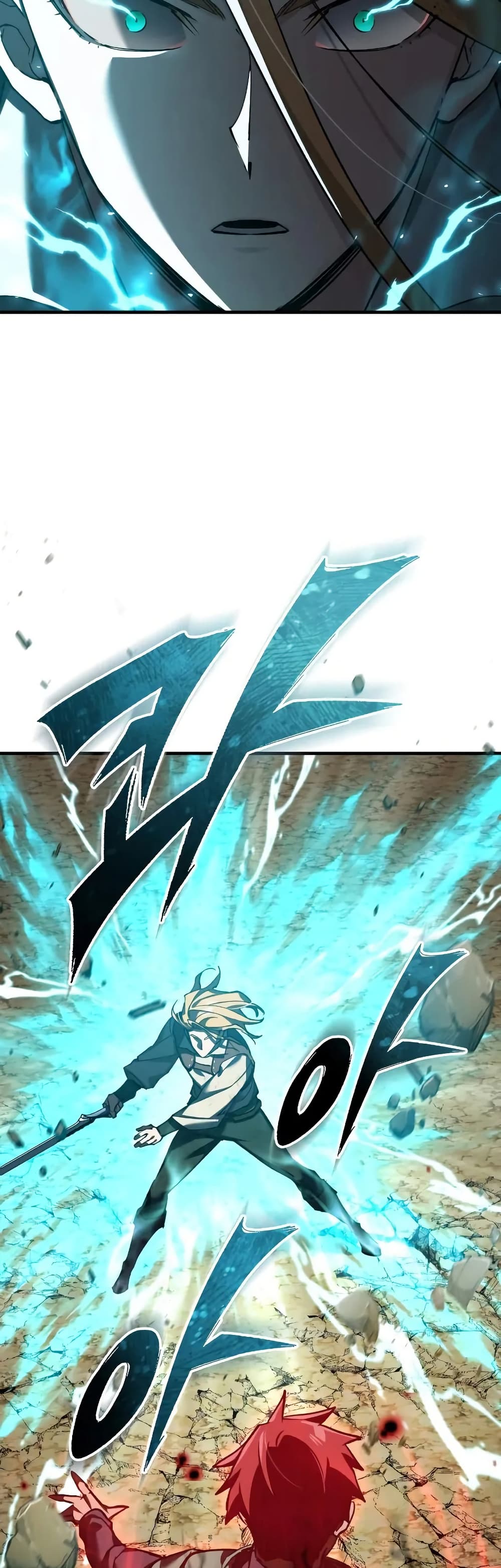 Read The Heavenly Demon Can’t Live a Normal Life TH Manga Online