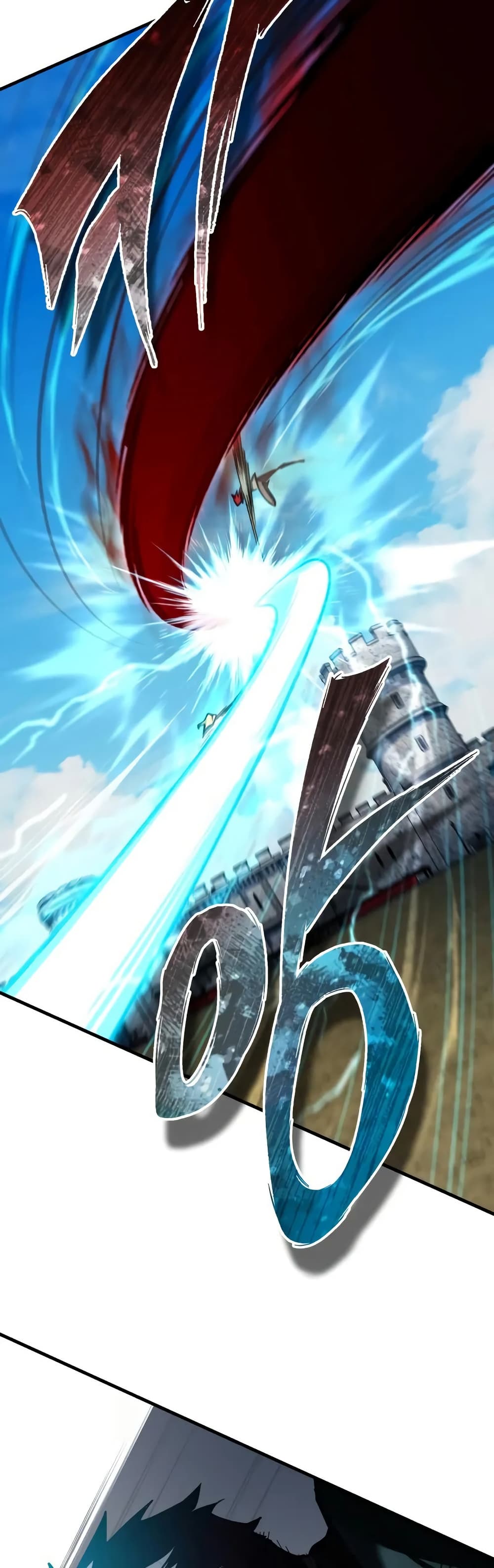 Read The Heavenly Demon Can’t Live a Normal Life TH Manga Online