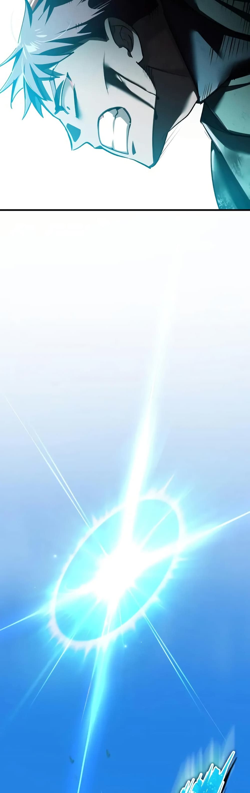 Read The Heavenly Demon Can’t Live a Normal Life TH Manga Online