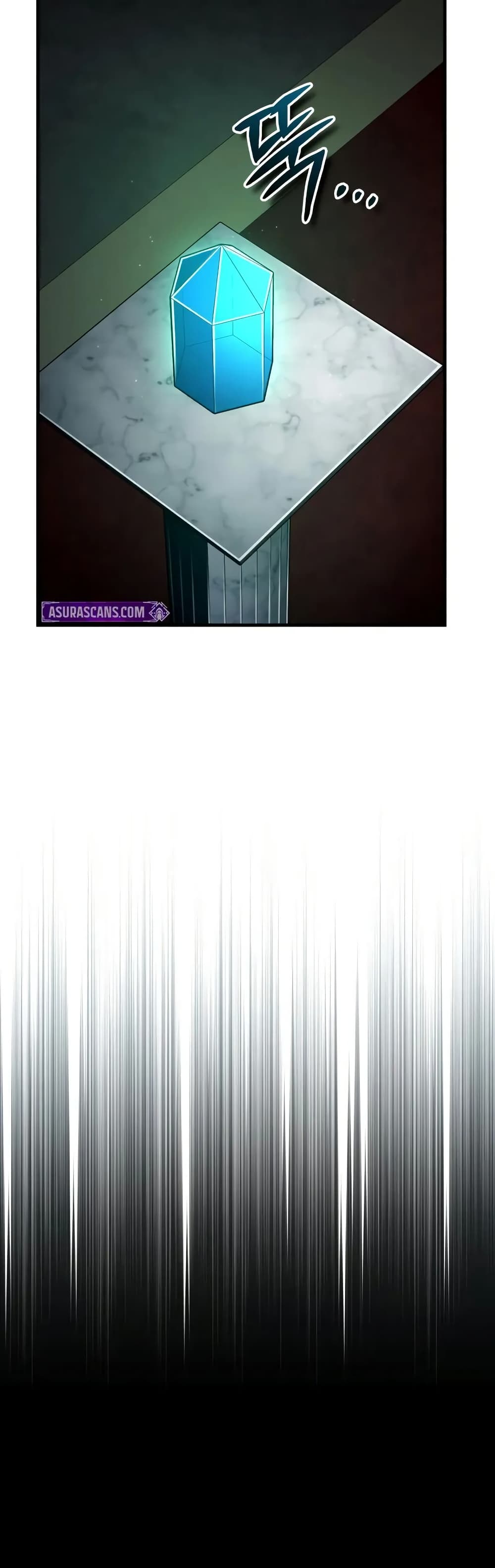 Read The Heavenly Demon Can’t Live a Normal Life TH Manga Online