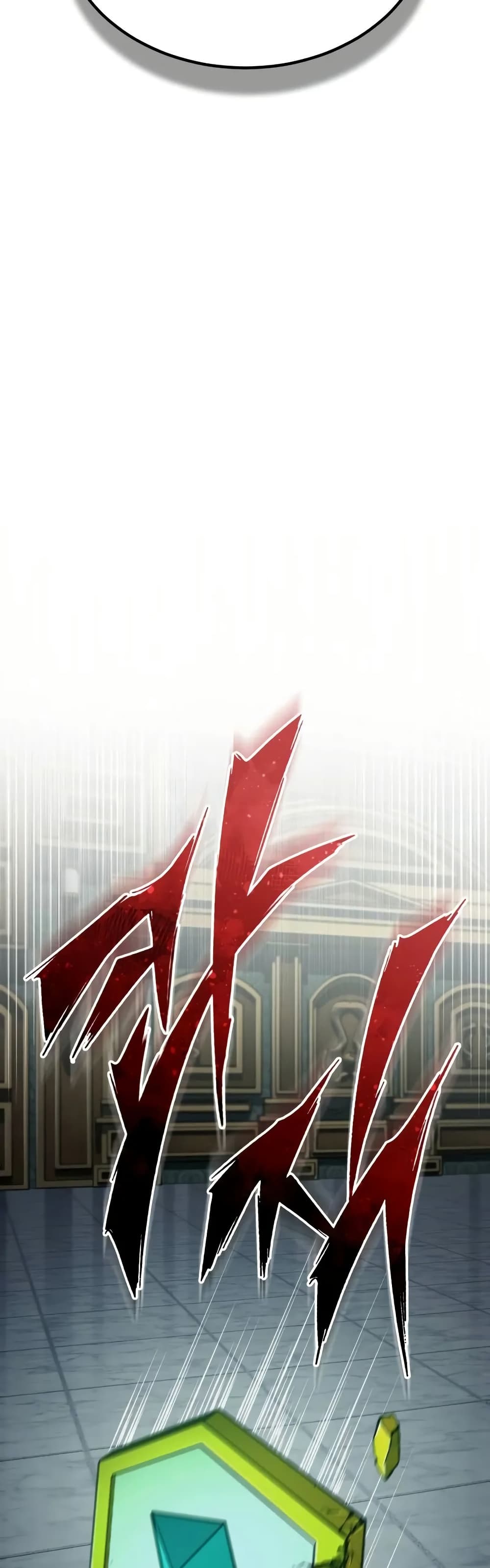 Read The Heavenly Demon Can’t Live a Normal Life TH Manga Online