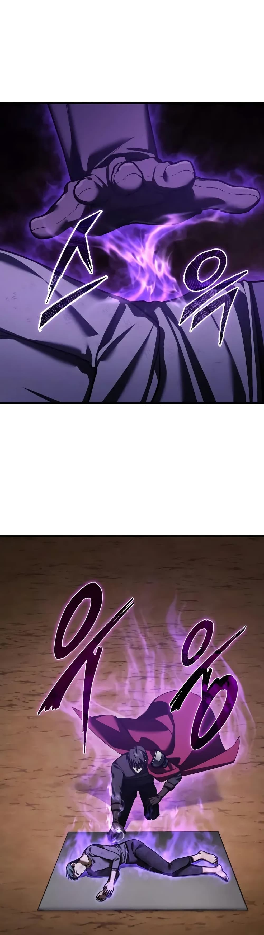 Read The Heavenly Demon Can’t Live a Normal Life TH Manga Online