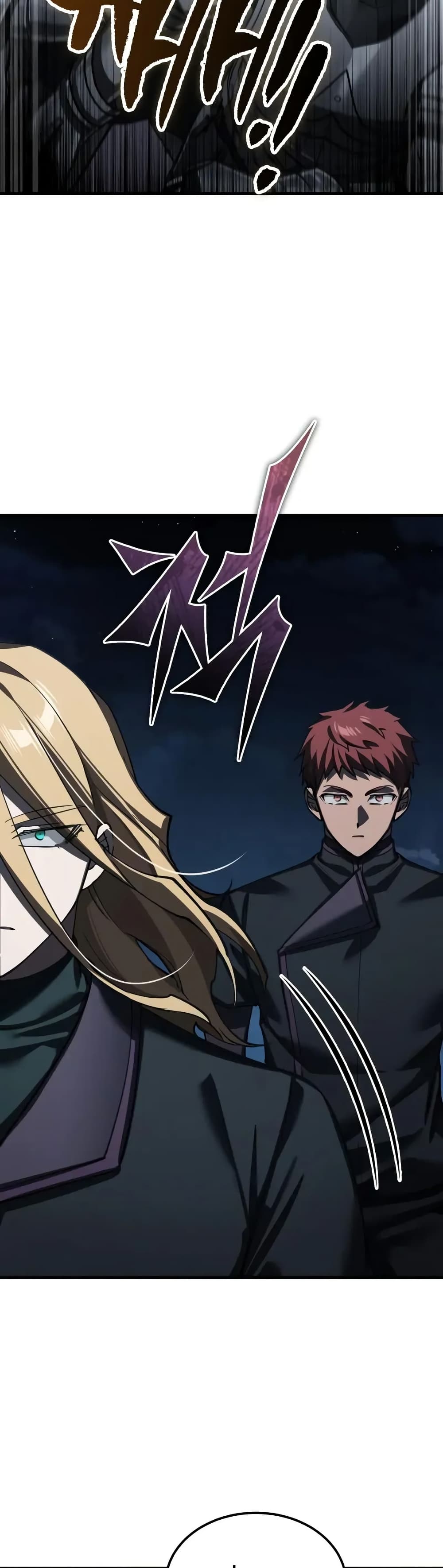 Read The Heavenly Demon Can’t Live a Normal Life TH Manga Online