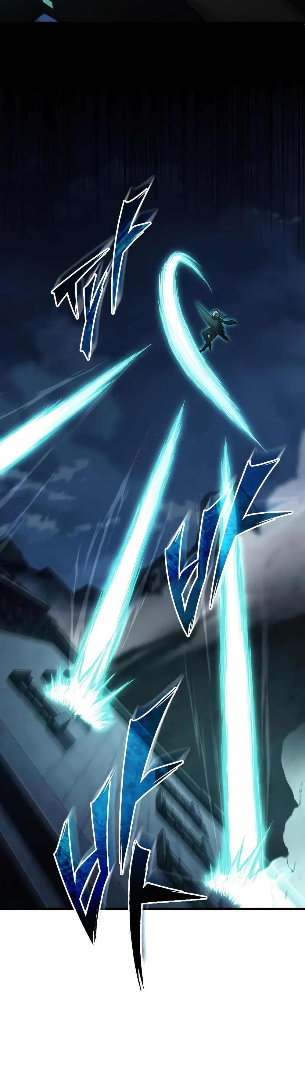 Read The Heavenly Demon Can’t Live a Normal Life TH Manga Online