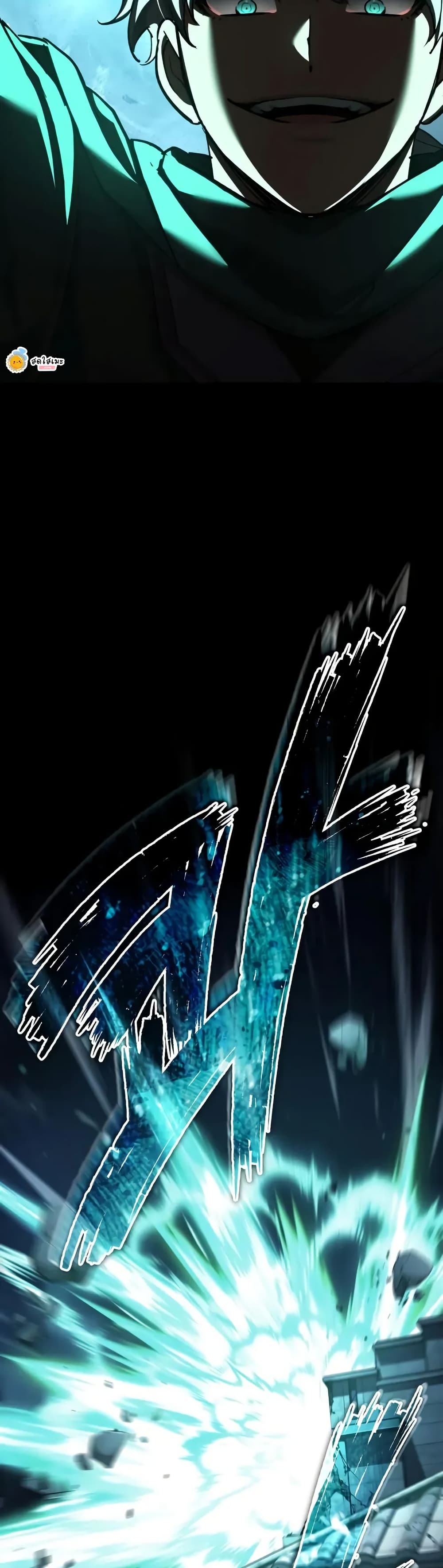 Read The Heavenly Demon Can’t Live a Normal Life TH Manga Online