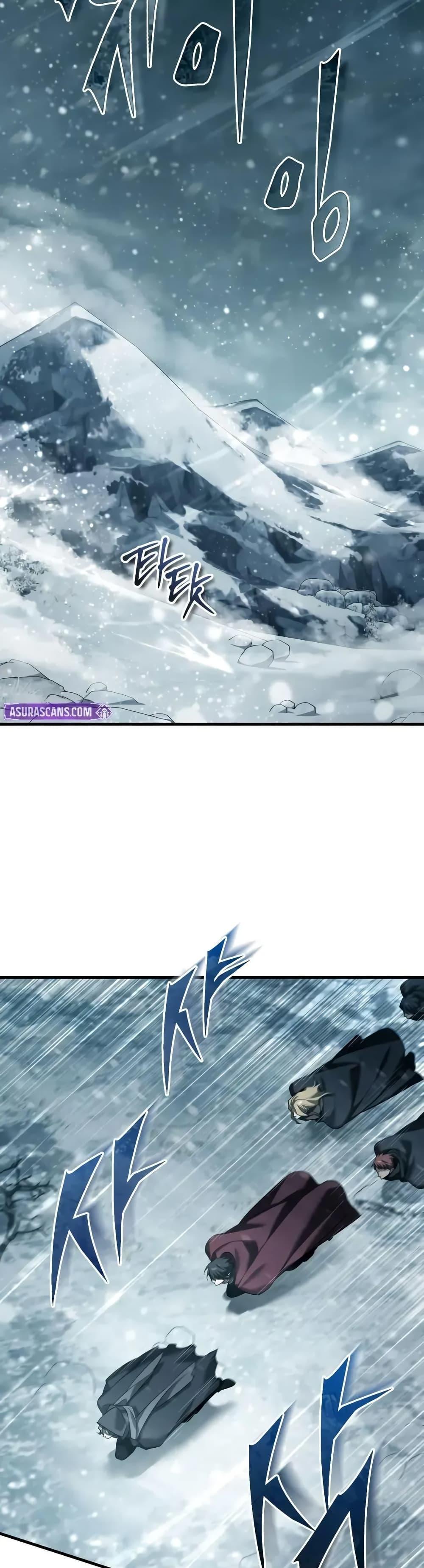 Read The Heavenly Demon Can’t Live a Normal Life TH Manga Online