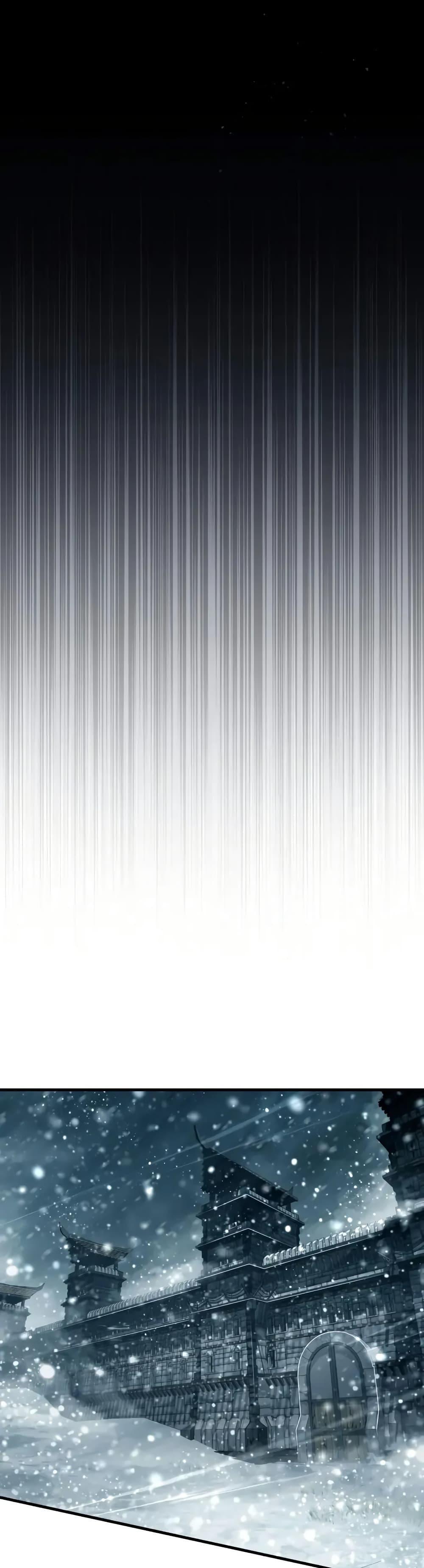 Read The Heavenly Demon Can’t Live a Normal Life TH Manga Online