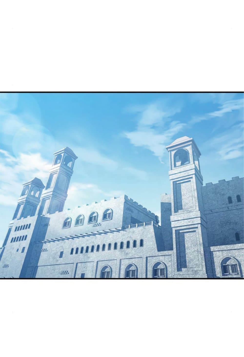 Read The Heavenly Demon Can’t Live a Normal Life TH Manga Online
