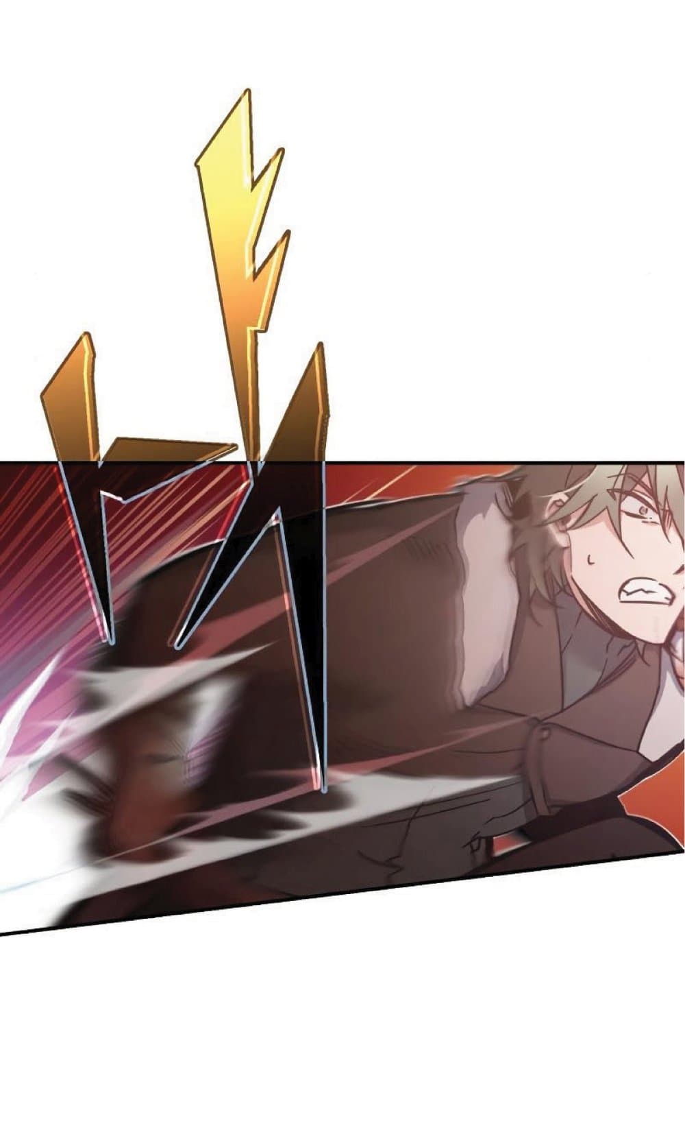 Read The Heavenly Demon Can’t Live a Normal Life TH Manga Online