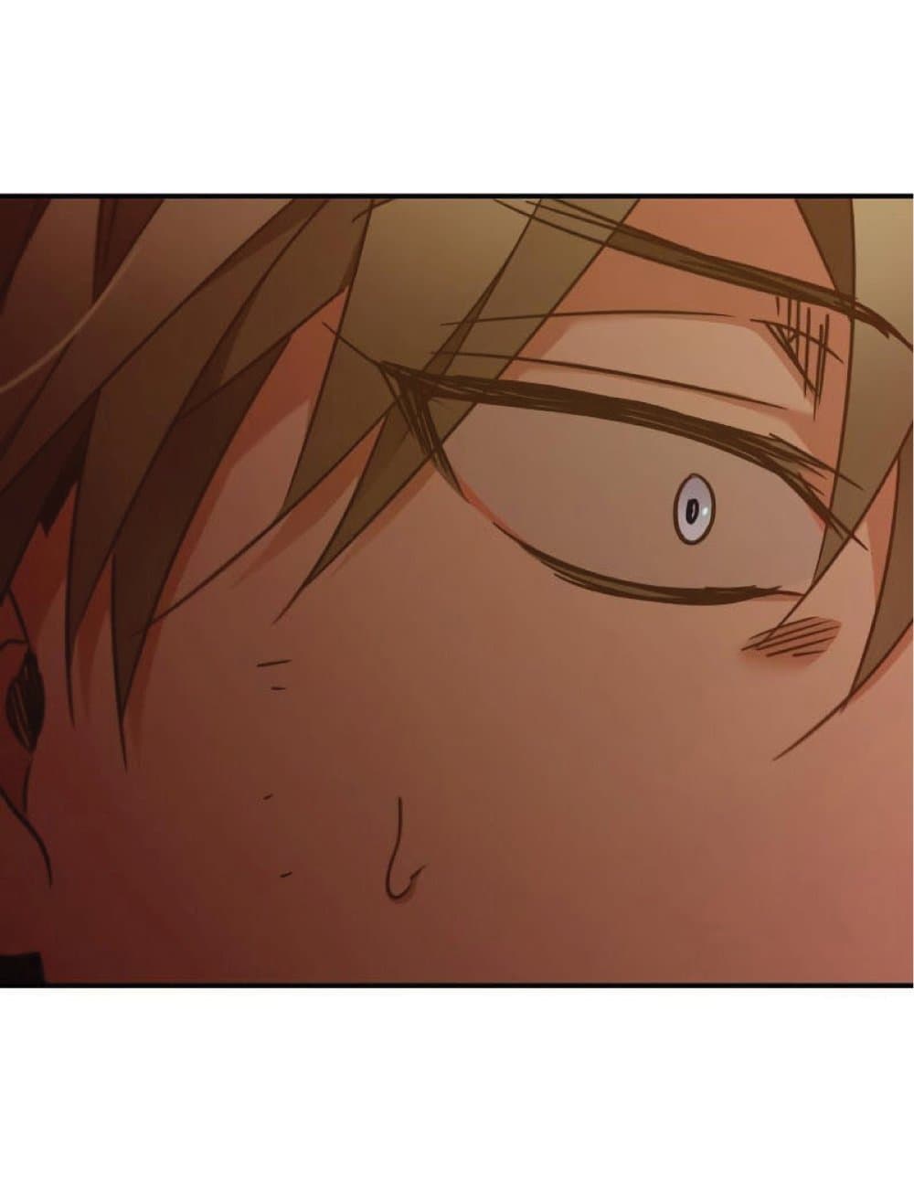 Read The Heavenly Demon Can’t Live a Normal Life TH Manga Online