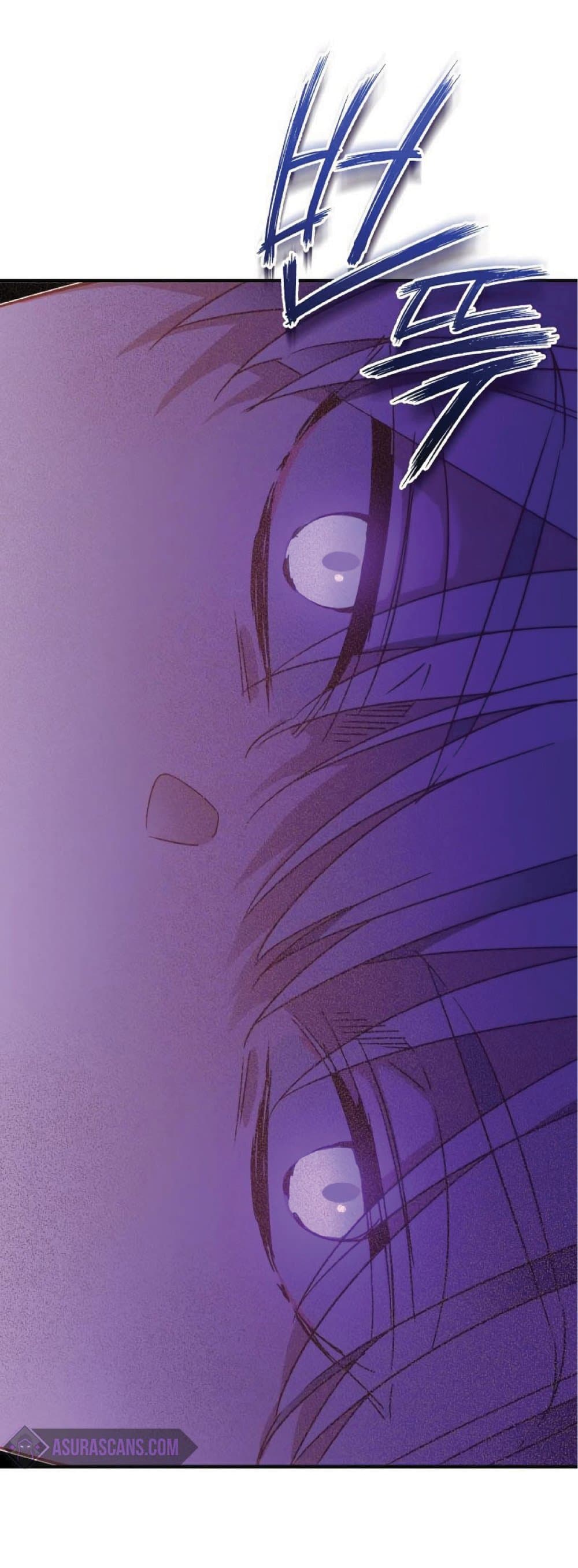 Read The Heavenly Demon Can’t Live a Normal Life TH Manga Online