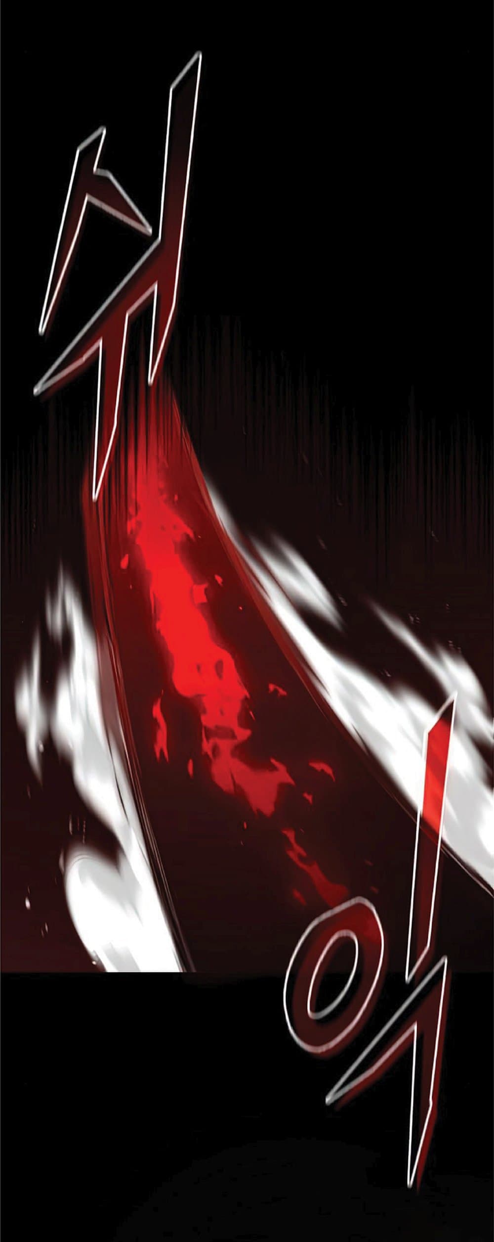 Read The Heavenly Demon Can’t Live a Normal Life TH Manga Online