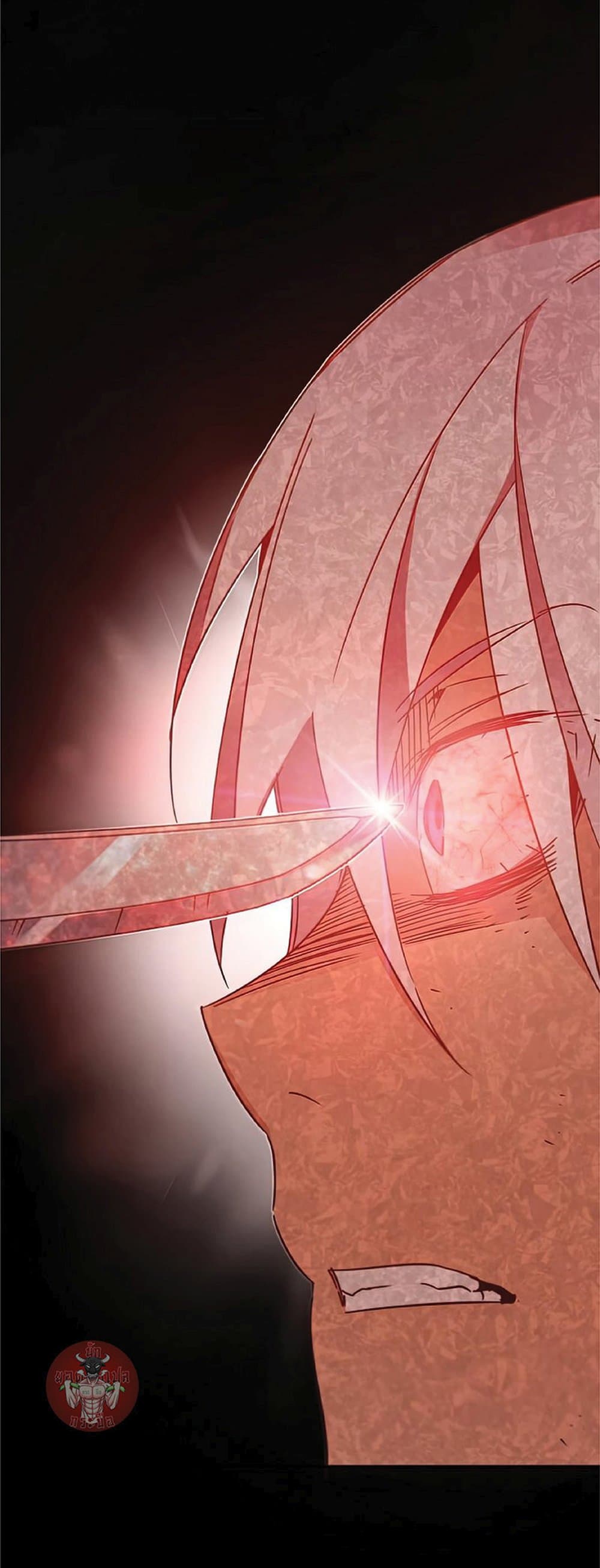 Read The Heavenly Demon Can’t Live a Normal Life TH Manga Online