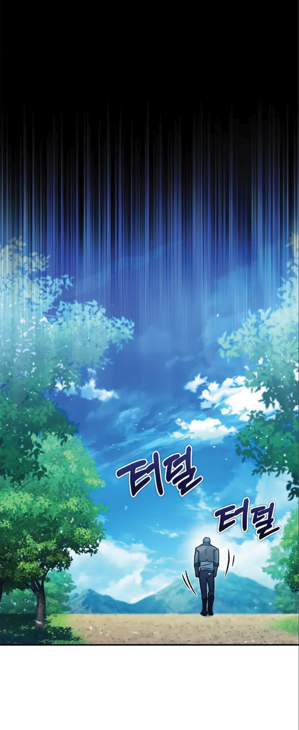 Read The Heavenly Demon Can’t Live a Normal Life TH Manga Online