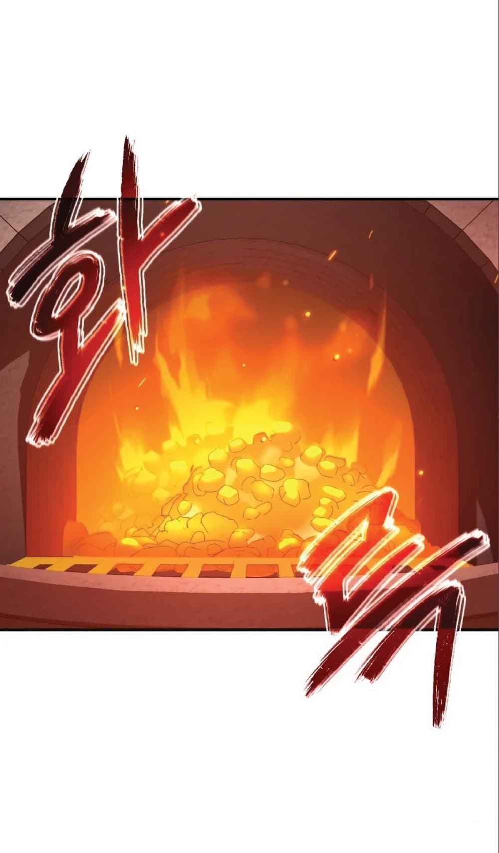 Read The Heavenly Demon Can’t Live a Normal Life TH Manga Online