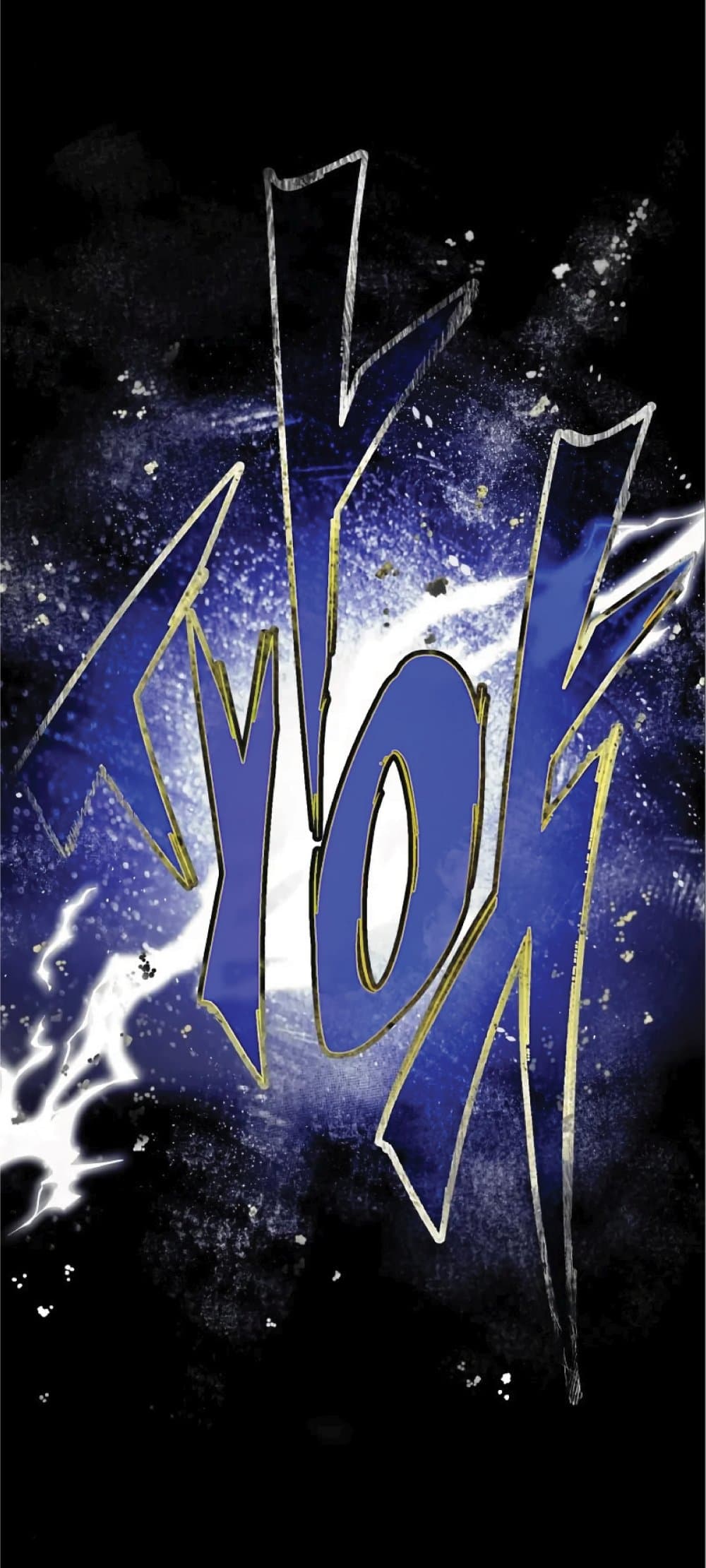 Read The Heavenly Demon Can’t Live a Normal Life TH Manga Online