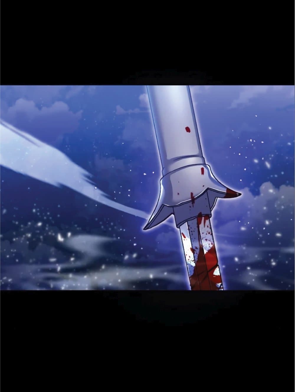 Read The Heavenly Demon Can’t Live a Normal Life TH Manga Online