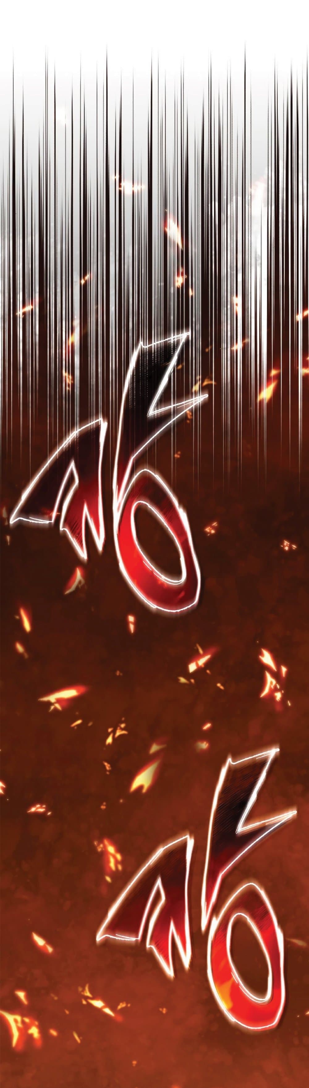 Read The Heavenly Demon Can’t Live a Normal Life TH Manga Online