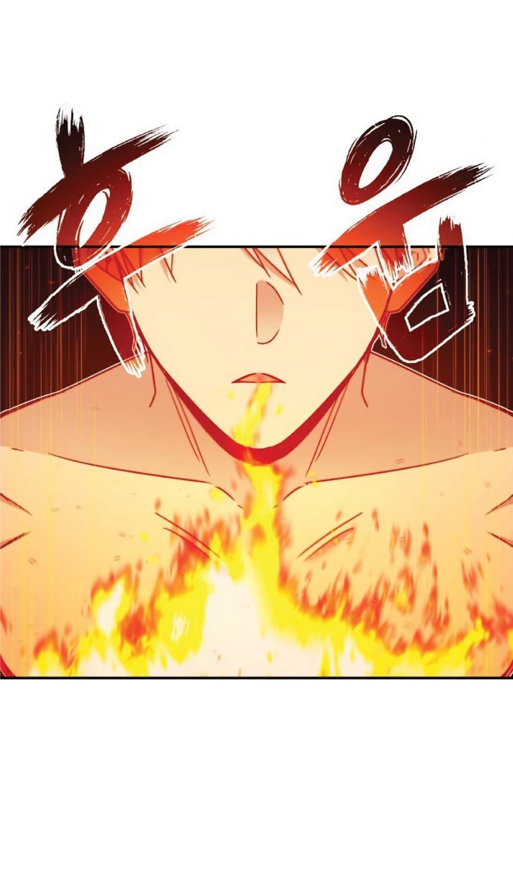 Read The Heavenly Demon Can’t Live a Normal Life TH Manga Online