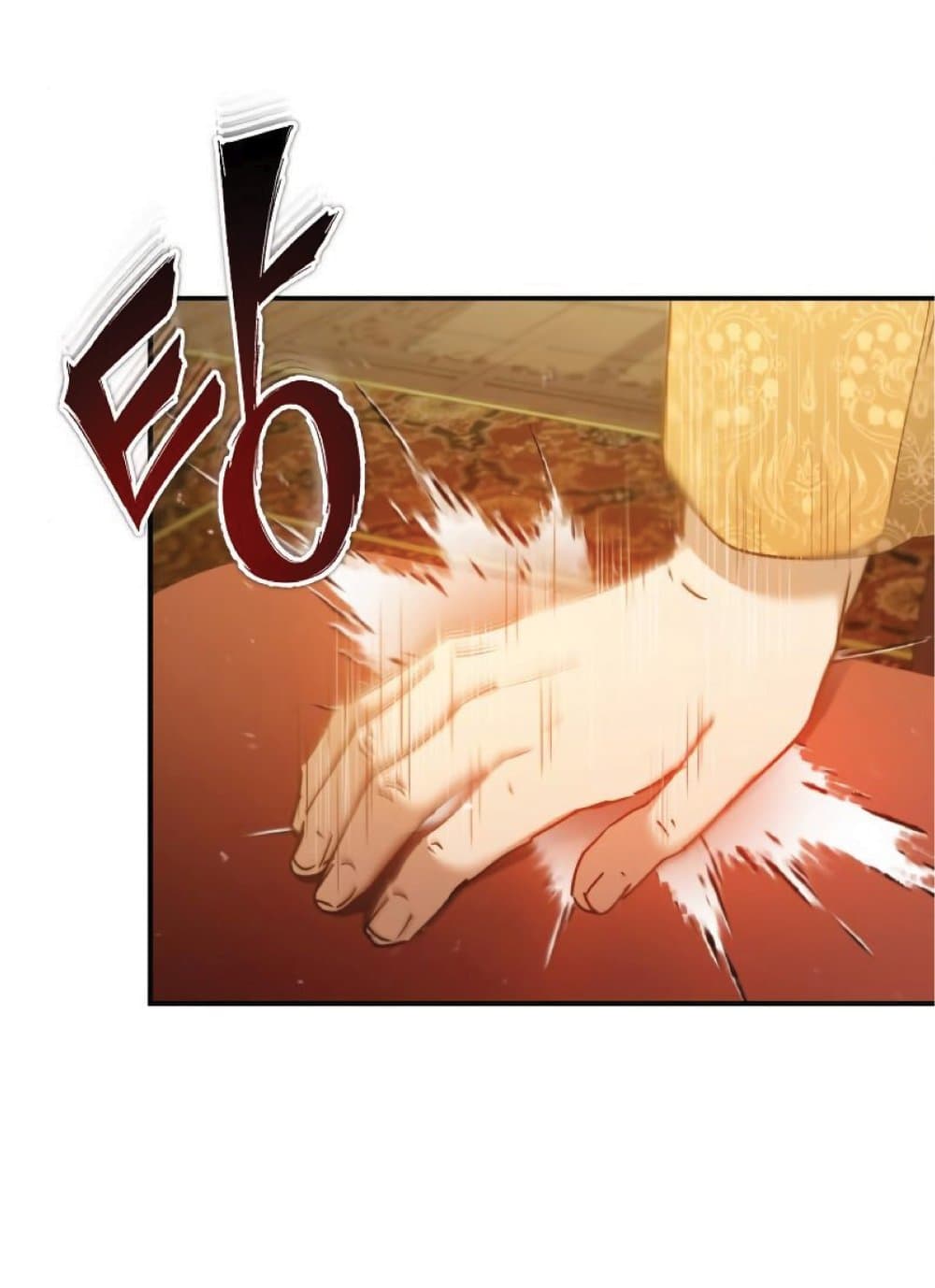Read The Heavenly Demon Can’t Live a Normal Life TH Manga Online