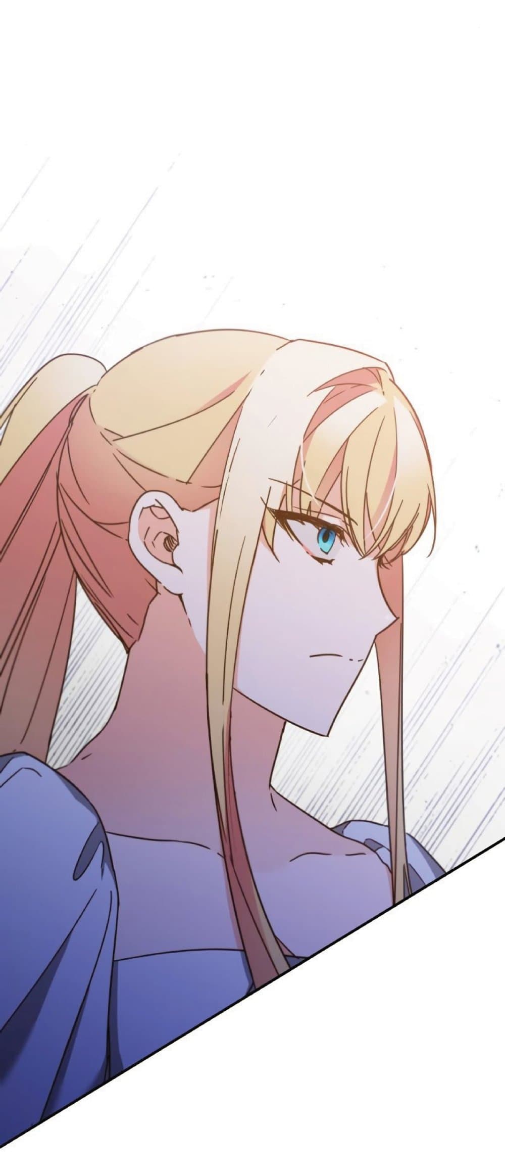 Read The Heavenly Demon Can’t Live a Normal Life TH Manga Online